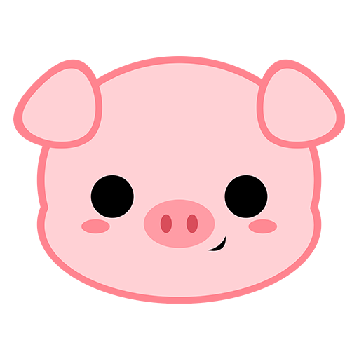 PigCircle资源库